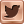 Twitter Bird Icon 24x24 png